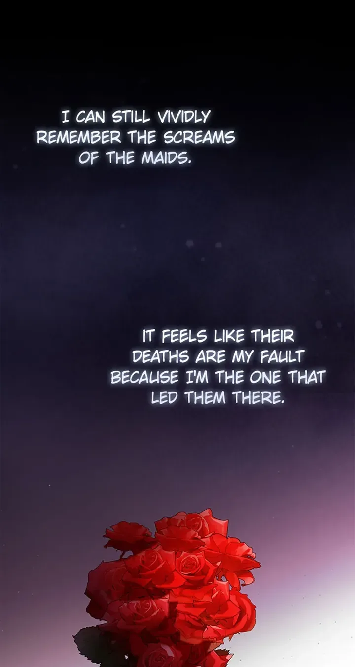 I’m The Princess Of All Chapter 30 page 14