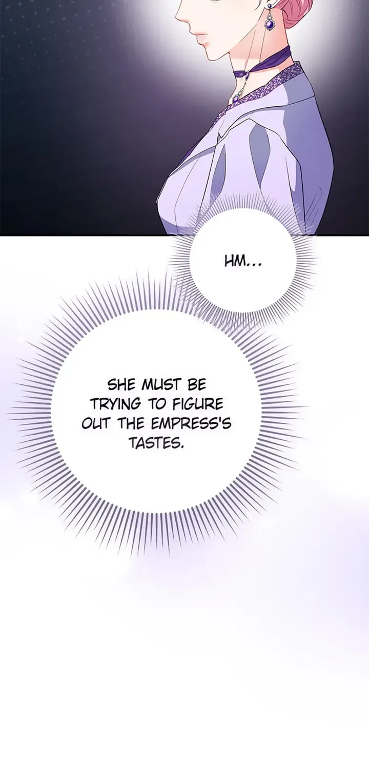 I’m The Princess Of All Chapter 30 page 29