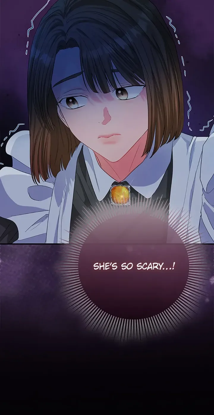 I’m The Princess Of All Chapter 30 page 13