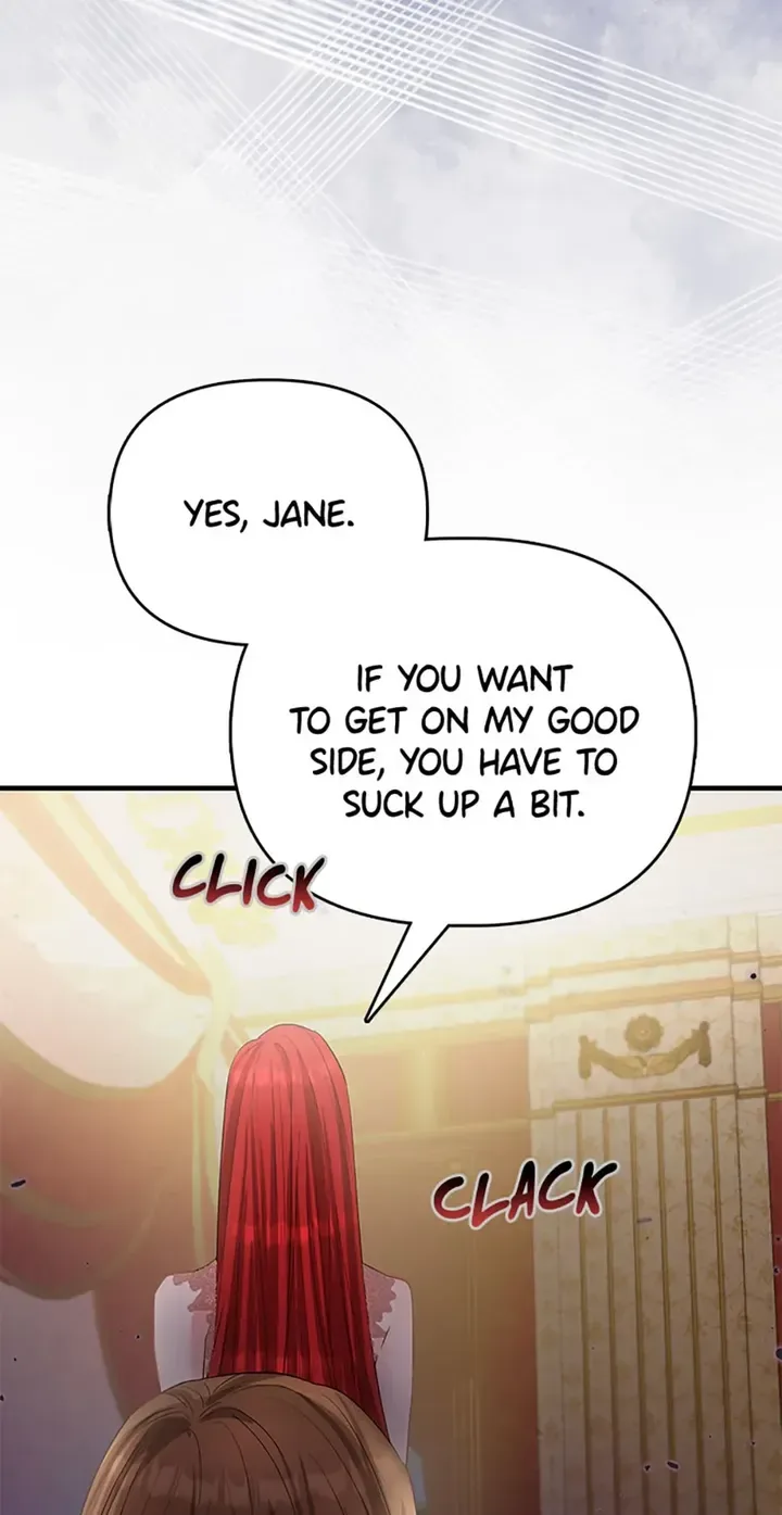 I’m The Princess Of All Chapter 30 page 10