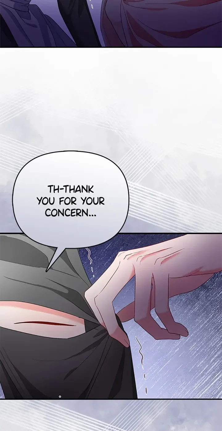 I’m The Princess Of All Chapter 30 page 9