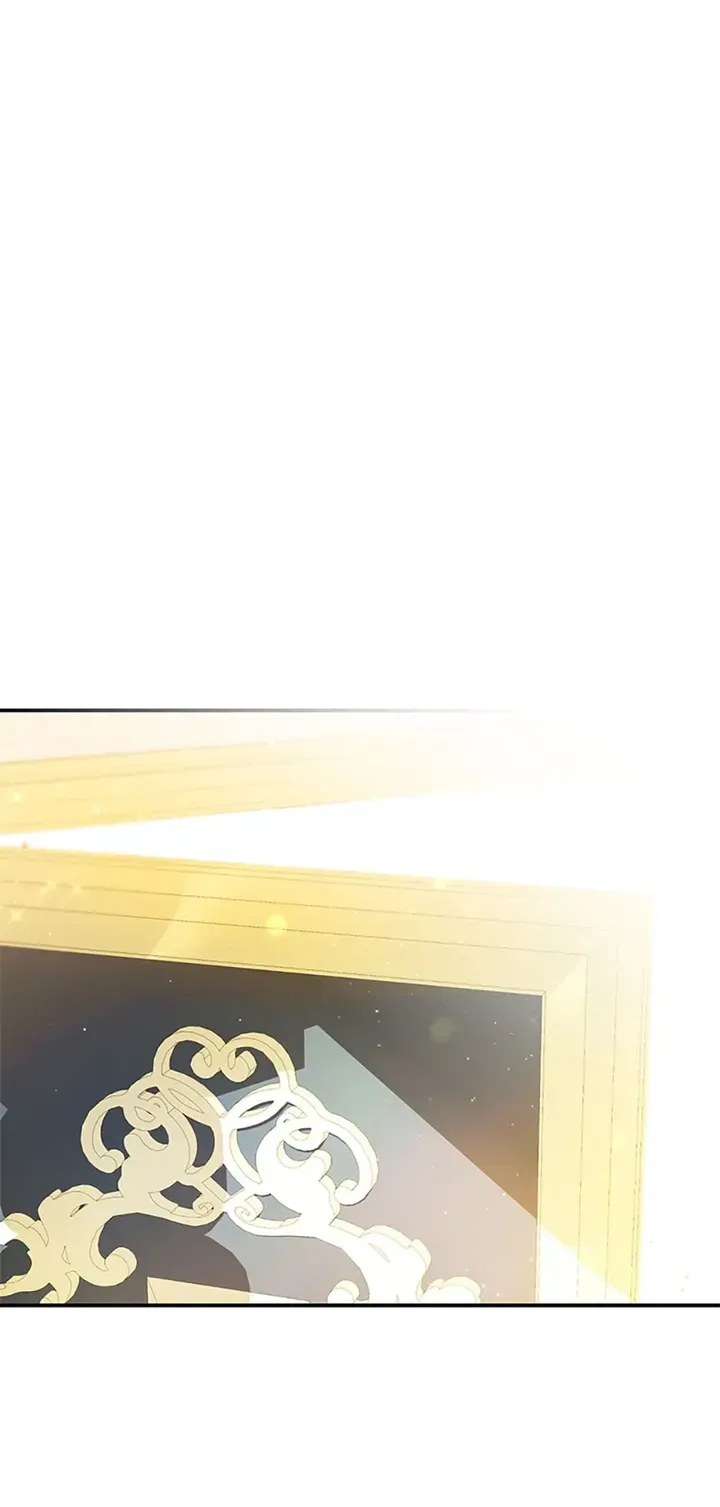 I’m The Princess Of All Chapter 30 page 36