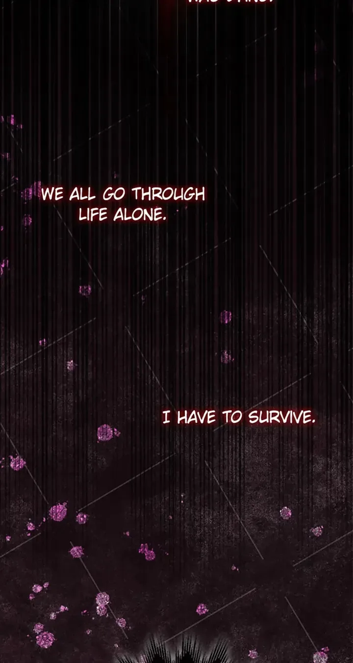 I’m The Princess Of All Chapter 30 page 16