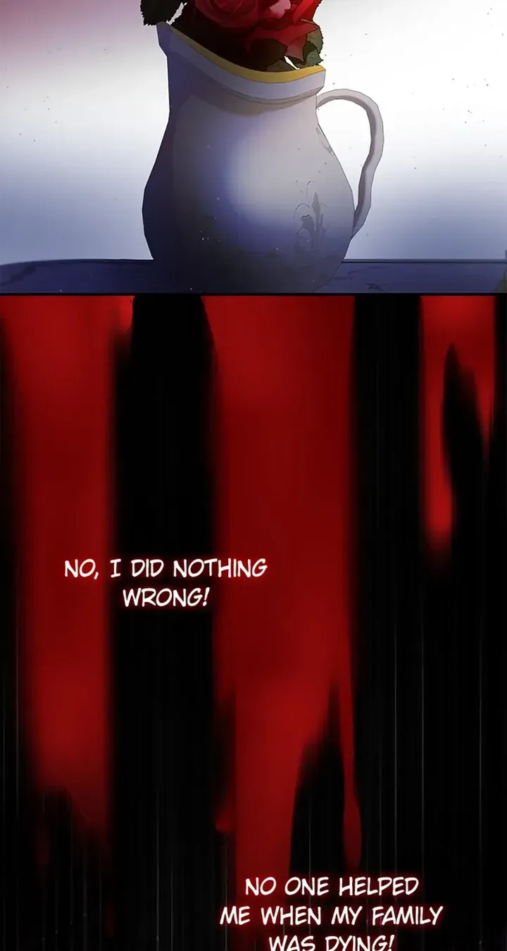 I’m The Princess Of All Chapter 30 page 15