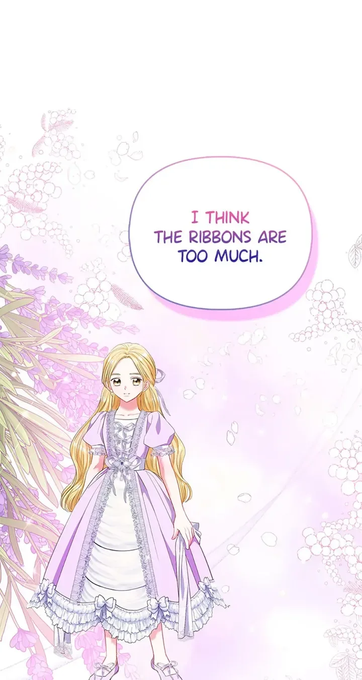 I’m The Princess Of All Chapter 30 page 19
