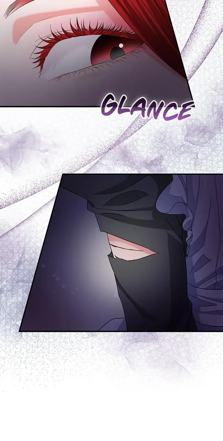 I’m The Princess Of All Chapter 30 page 7