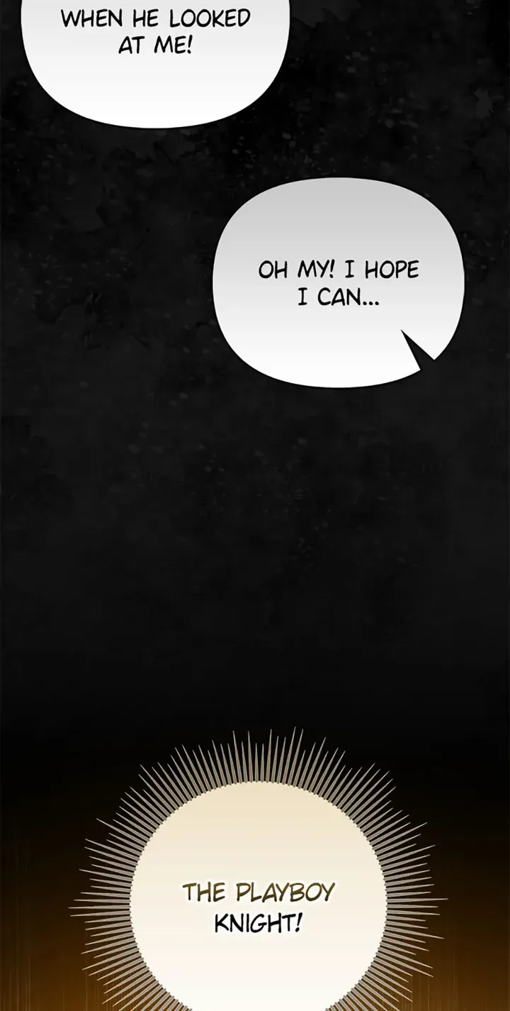 I’m The Princess Of All Chapter 30 page 56