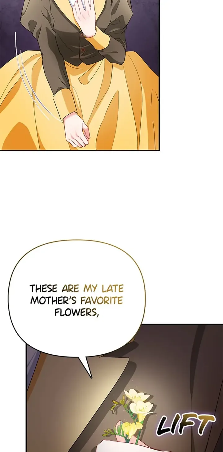 I’m The Princess Of All Chapter 30 page 64