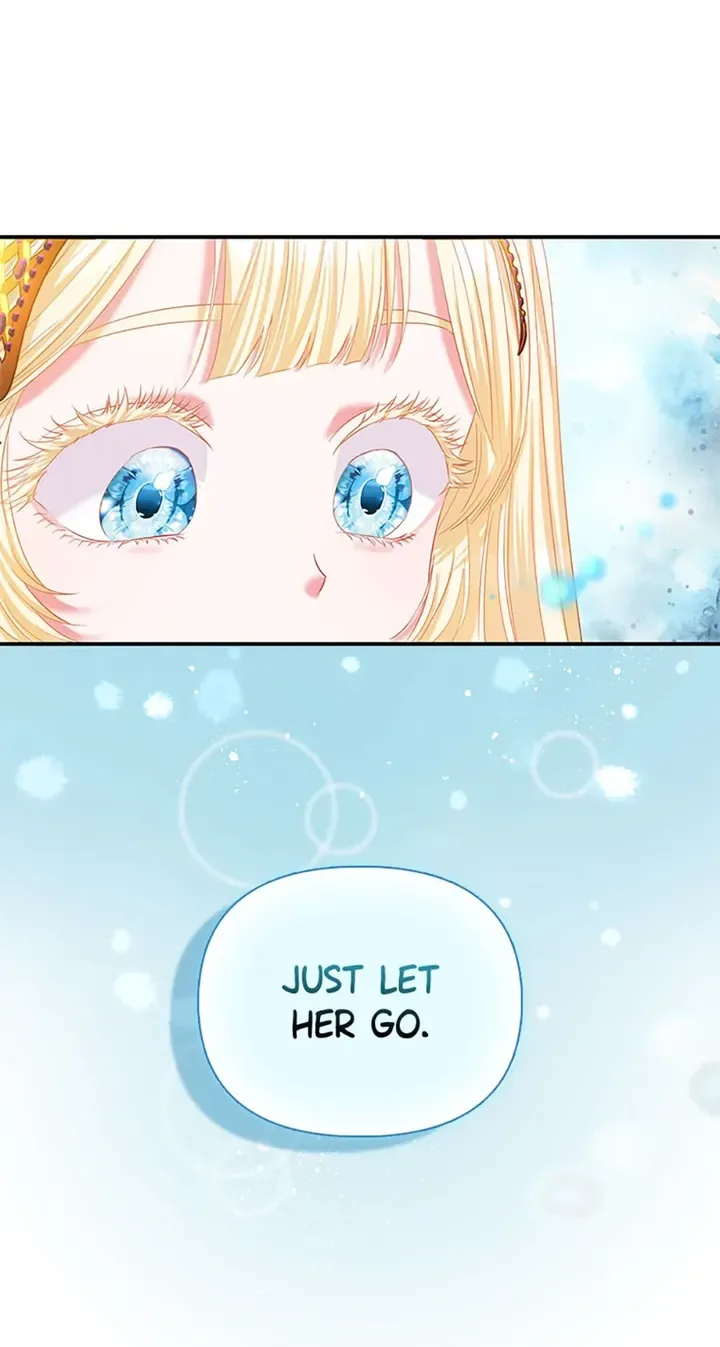 I’m The Princess Of All Chapter 30 page 71