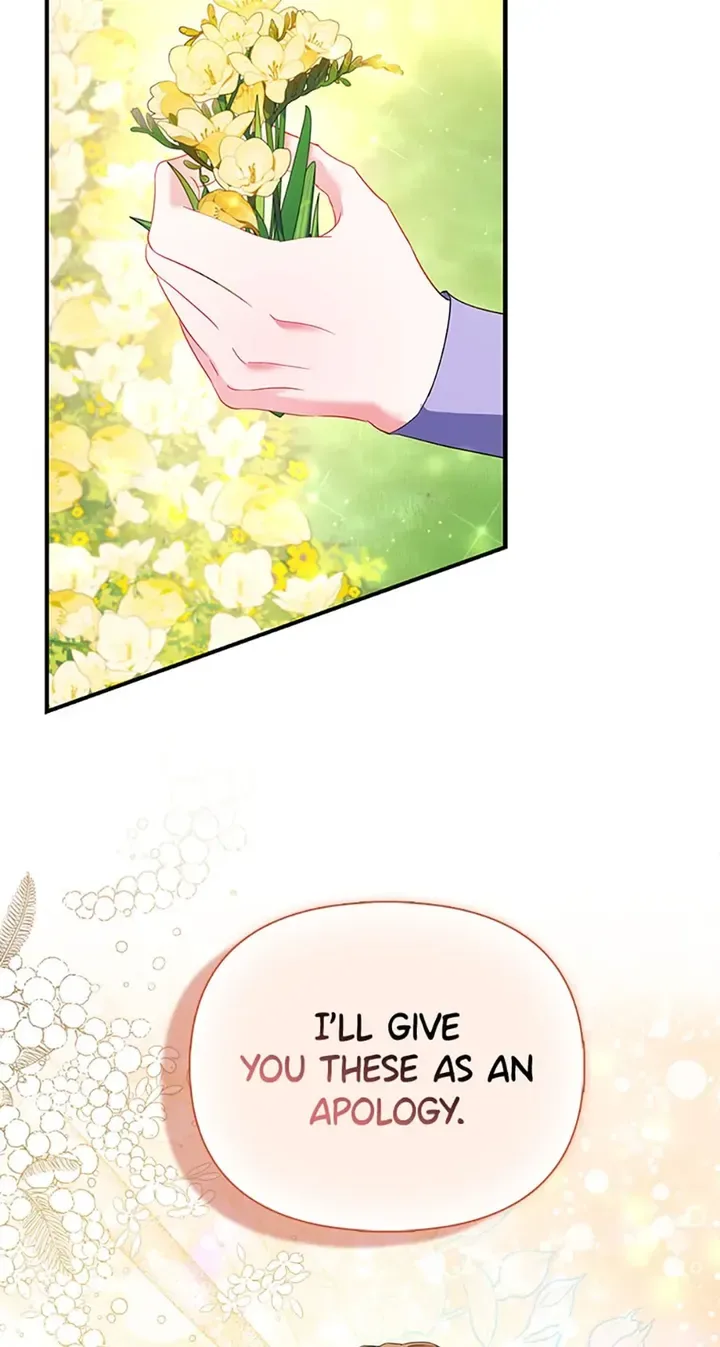 I’m The Princess Of All Chapter 30 page 77