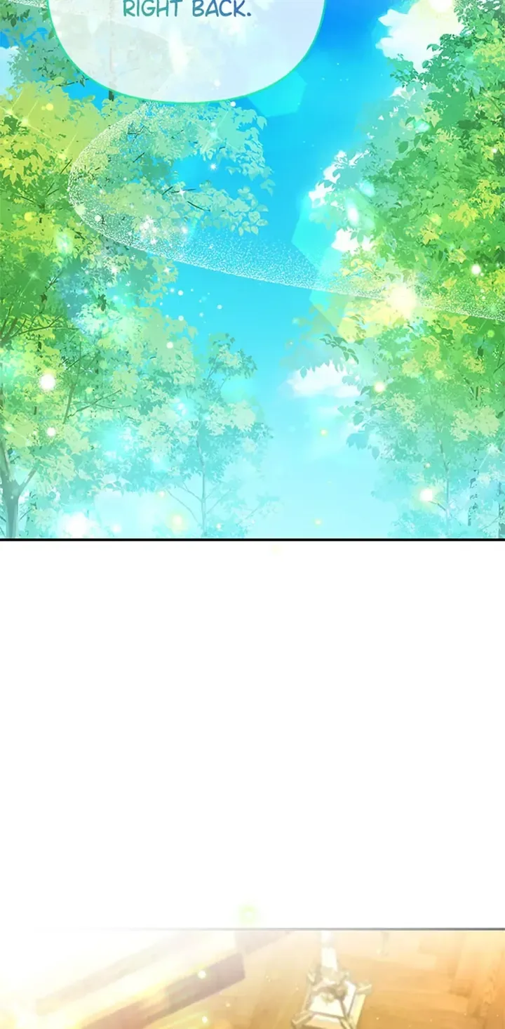 I’m The Princess Of All Chapter 30 page 41