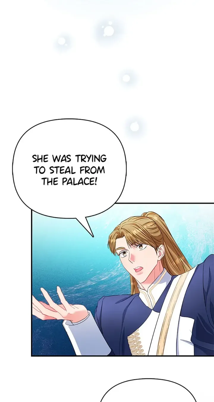 I’m The Princess Of All Chapter 30 page 72