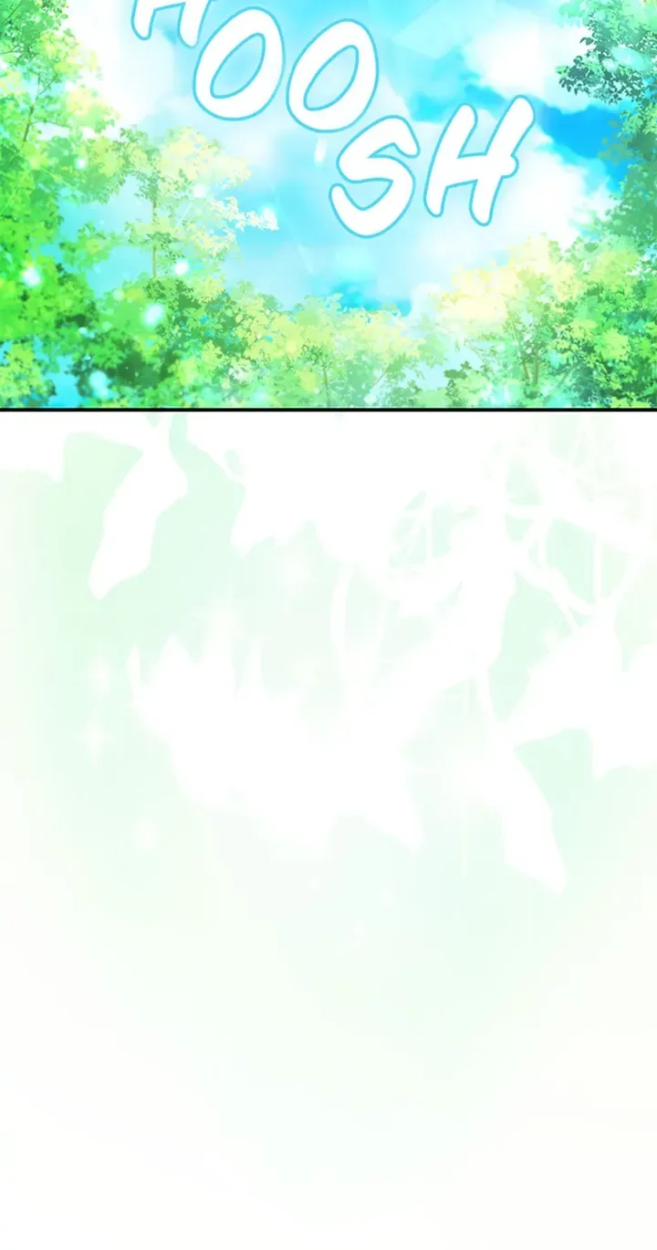 I’m The Princess Of All Chapter 30 page 85
