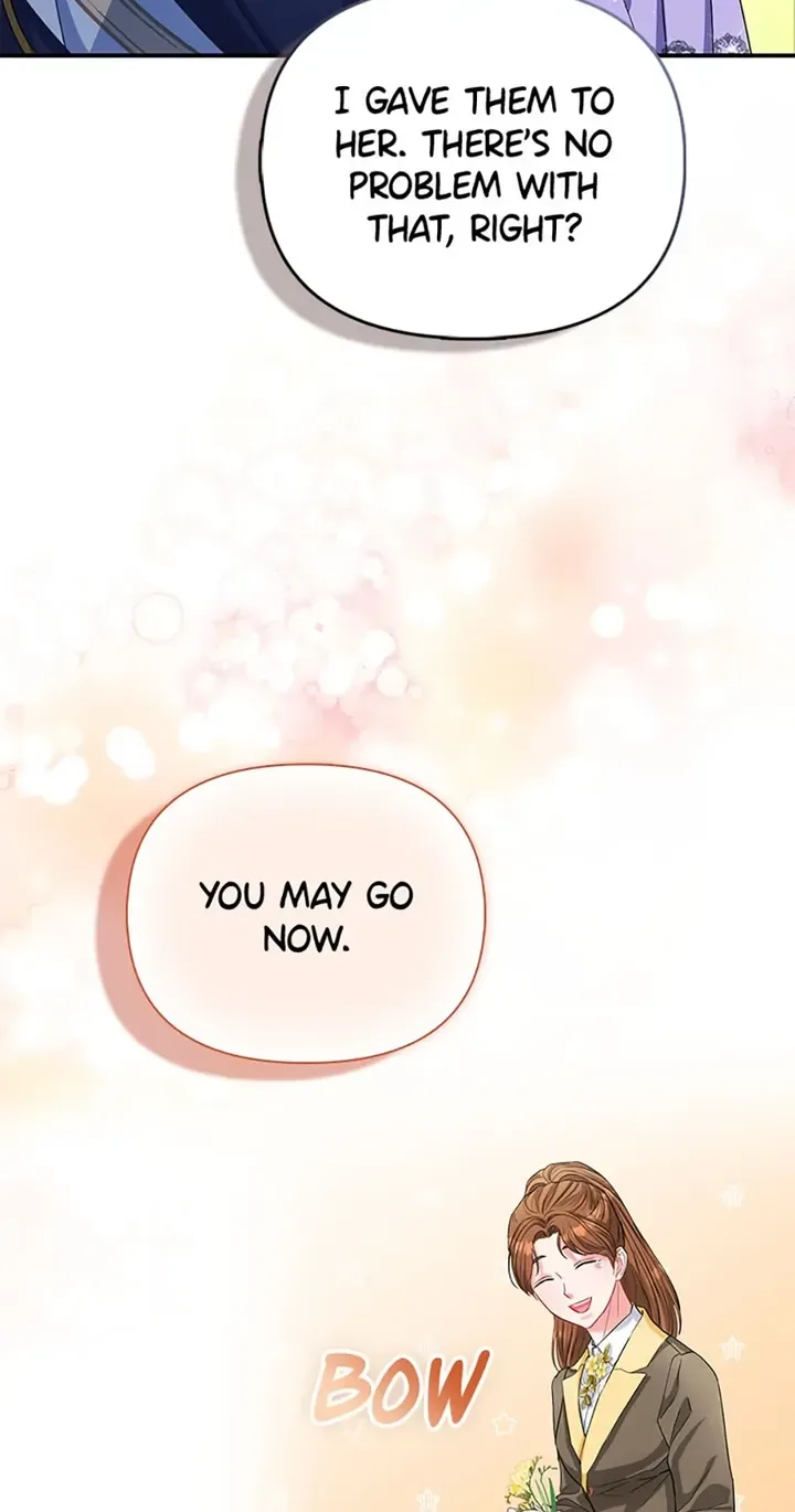 I’m The Princess Of All Chapter 30 page 80