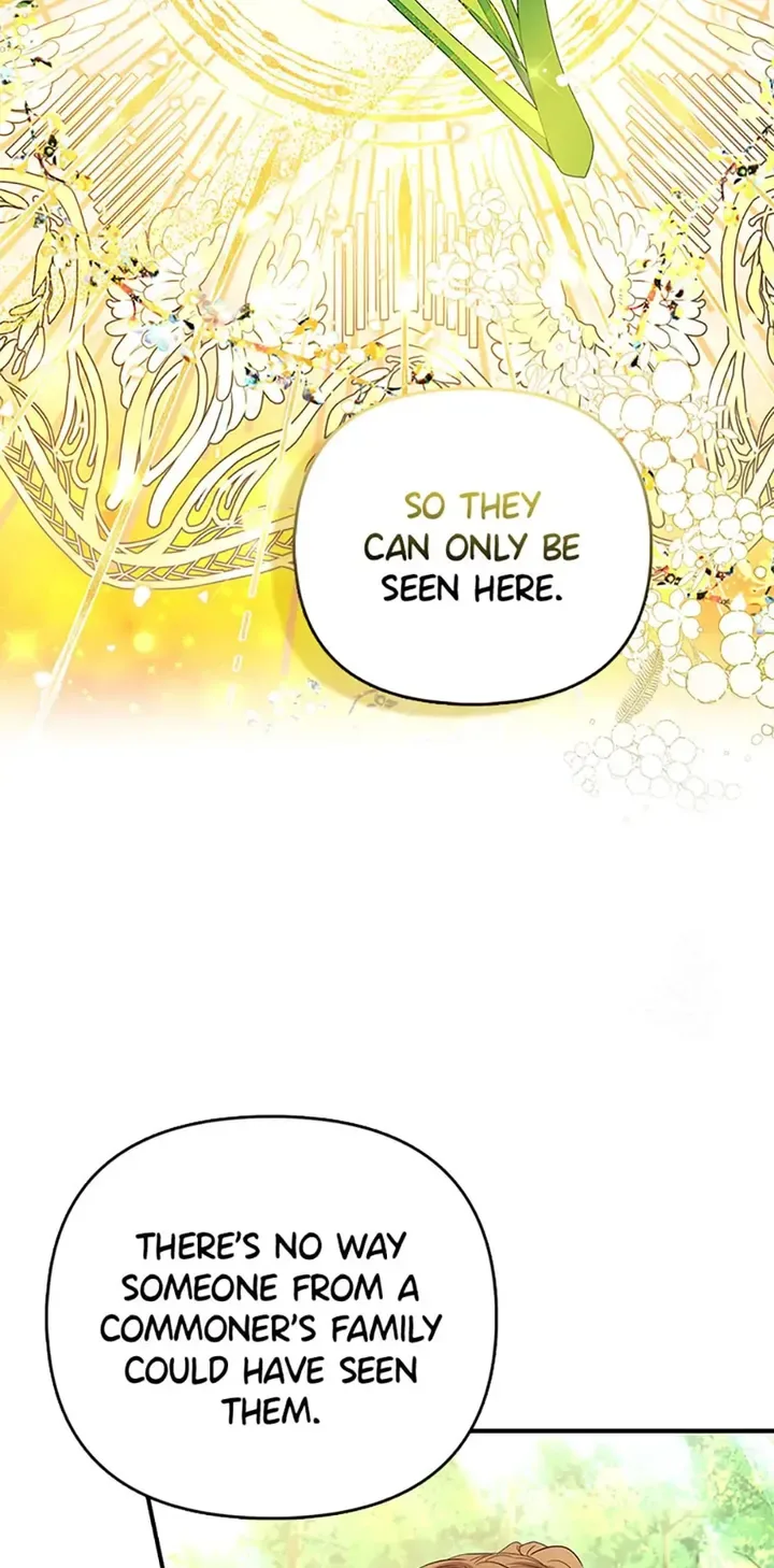 I’m The Princess Of All Chapter 30 page 69