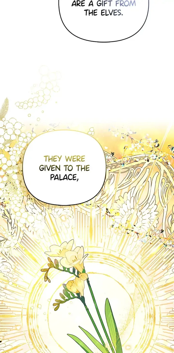 I’m The Princess Of All Chapter 30 page 68
