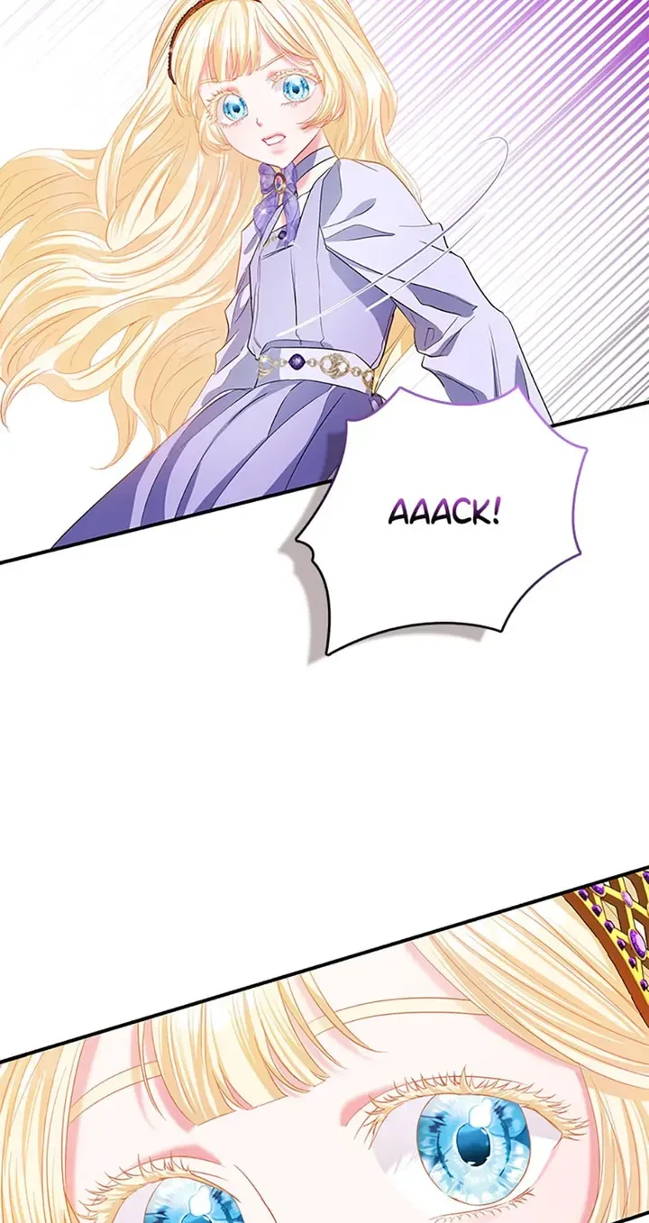 I’m The Princess Of All Chapter 30 page 50