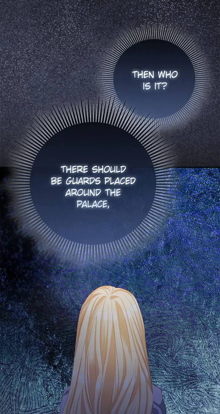 I’m The Princess Of All Chapter 30 page 47