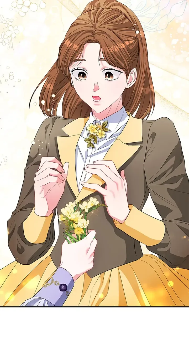 I’m The Princess Of All Chapter 30 page 78