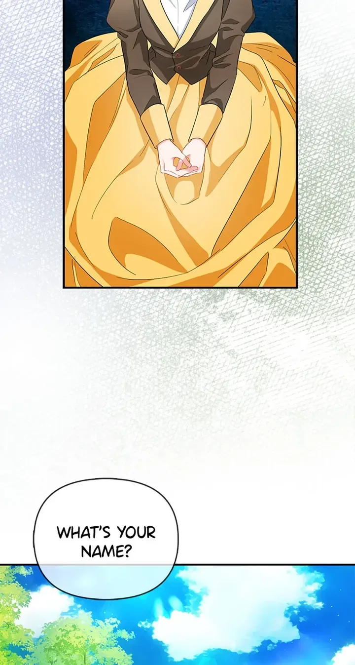 I’m The Princess Of All Chapter 30 page 74