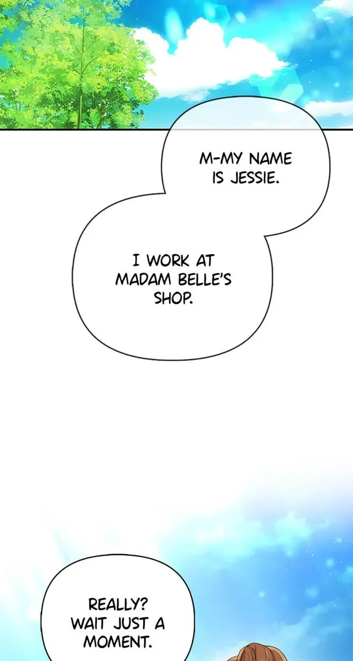 I’m The Princess Of All Chapter 30 page 75