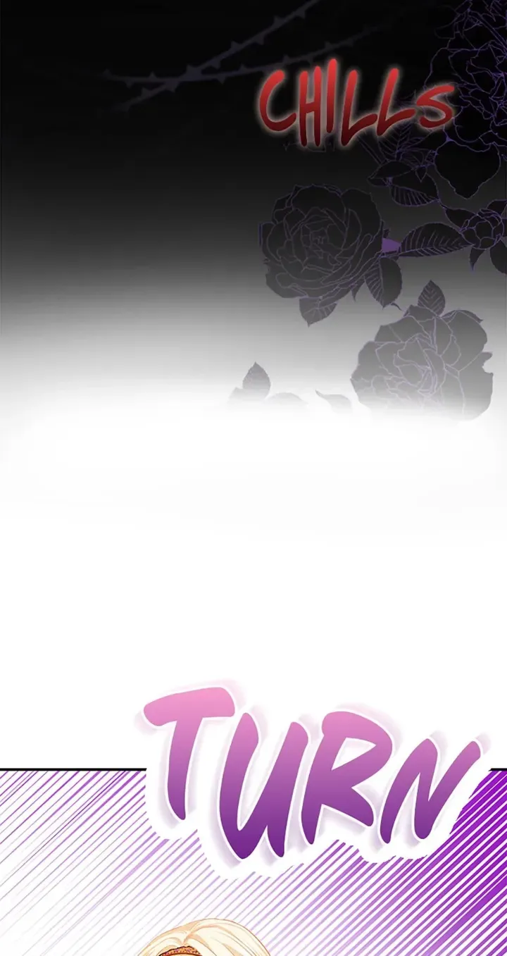 I’m The Princess Of All Chapter 30 page 49