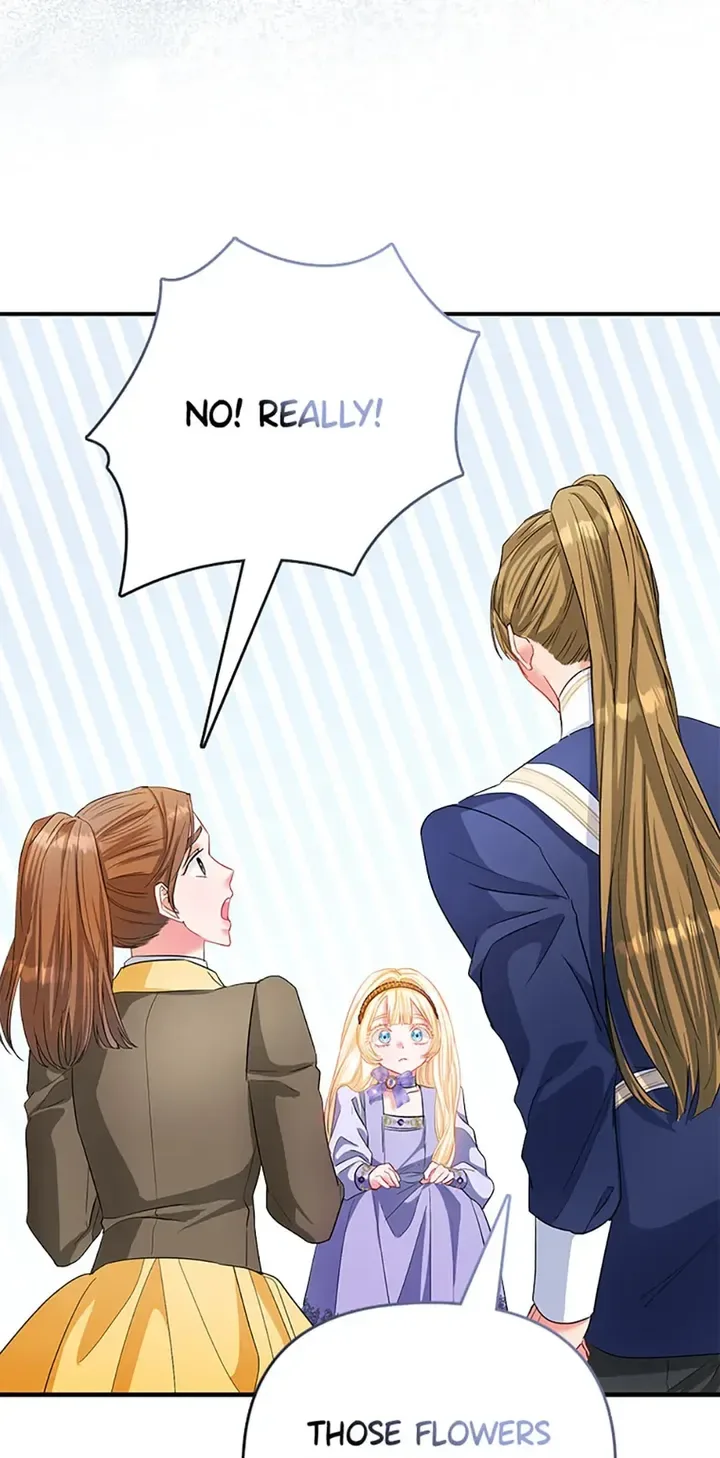 I’m The Princess Of All Chapter 30 page 67
