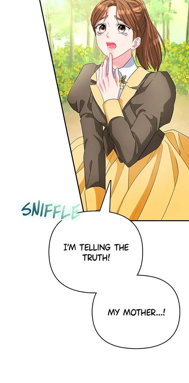 I’m The Princess Of All Chapter 30 page 70