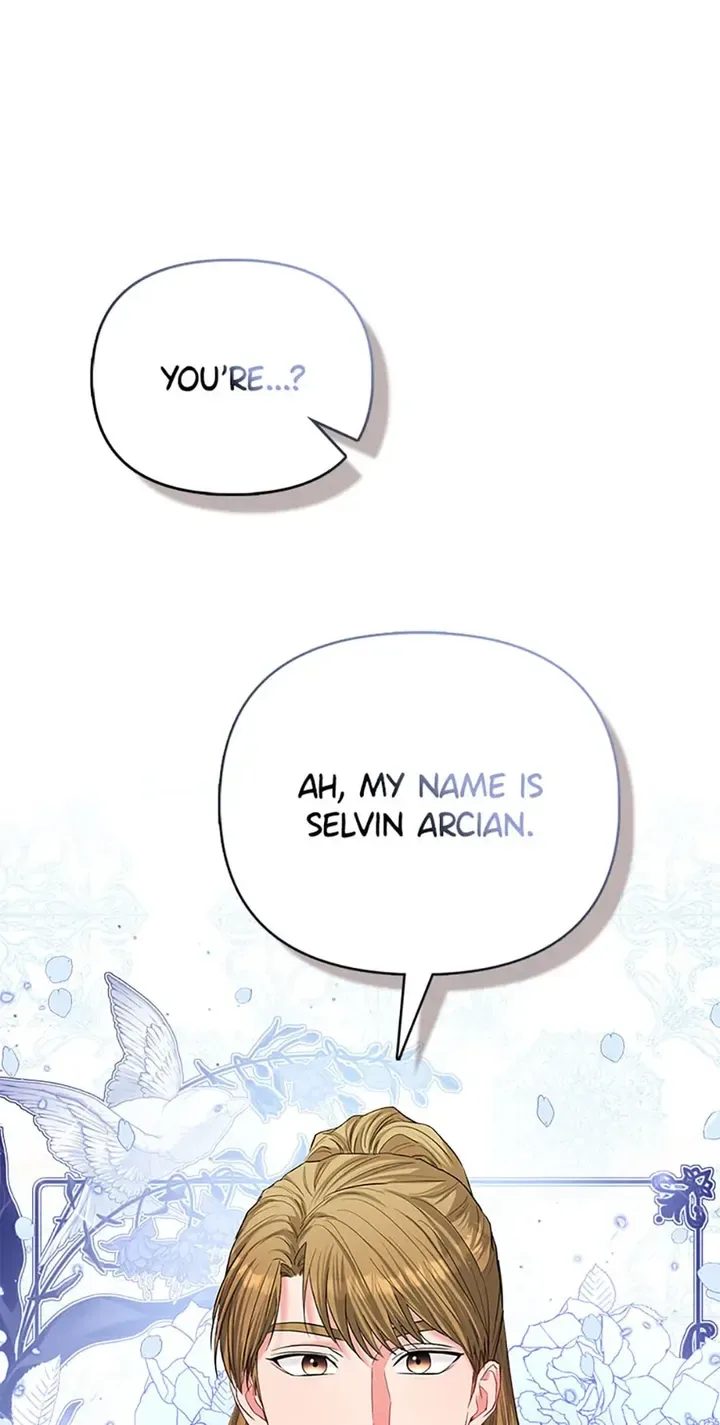 I’m The Princess Of All Chapter 30 page 53