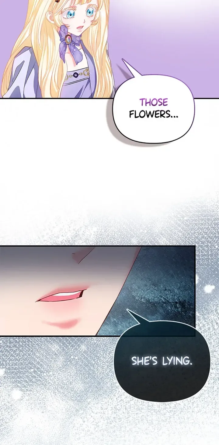 I’m The Princess Of All Chapter 30 page 66
