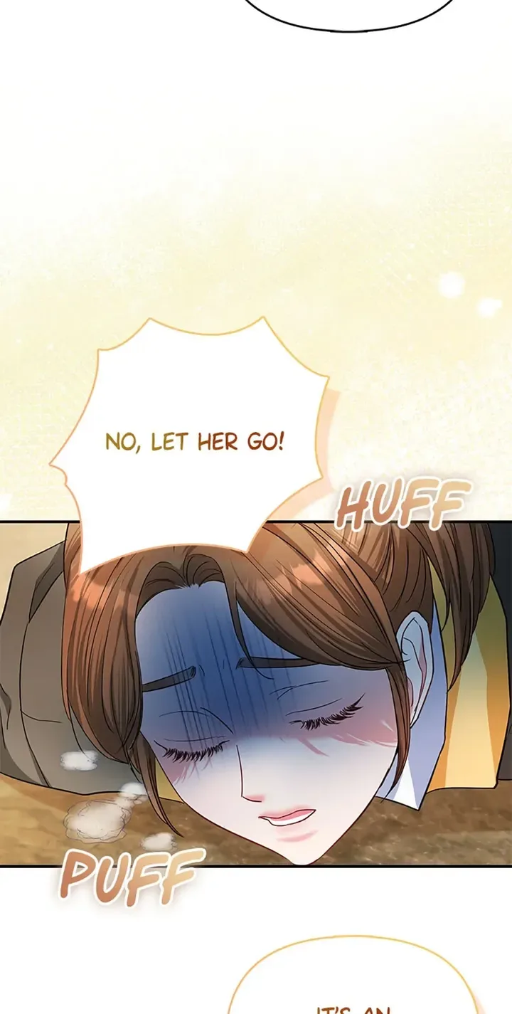 I’m The Princess Of All Chapter 30 page 59