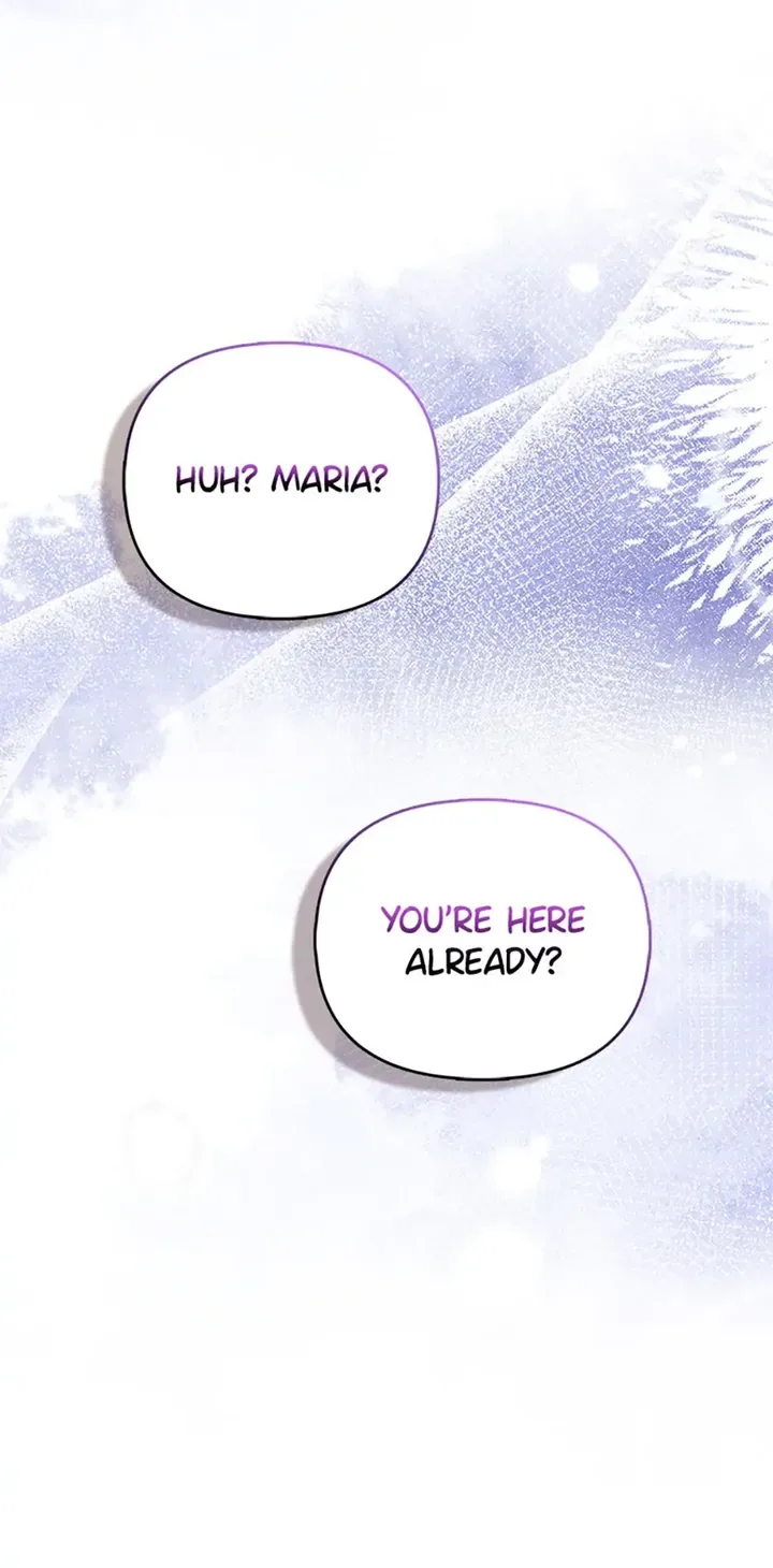 I’m The Princess Of All Chapter 30 page 44