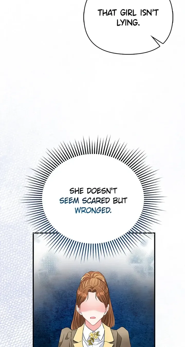 I’m The Princess Of All Chapter 30 page 73