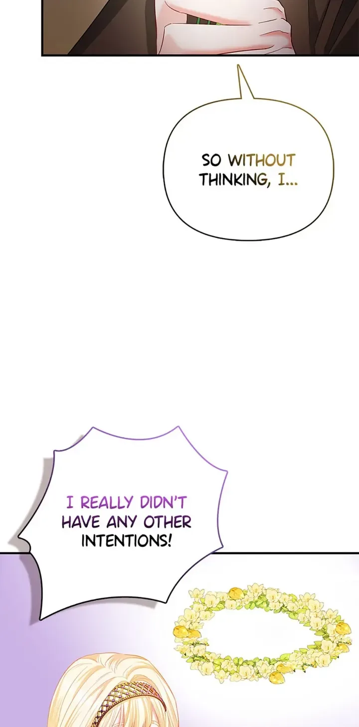 I’m The Princess Of All Chapter 30 page 65