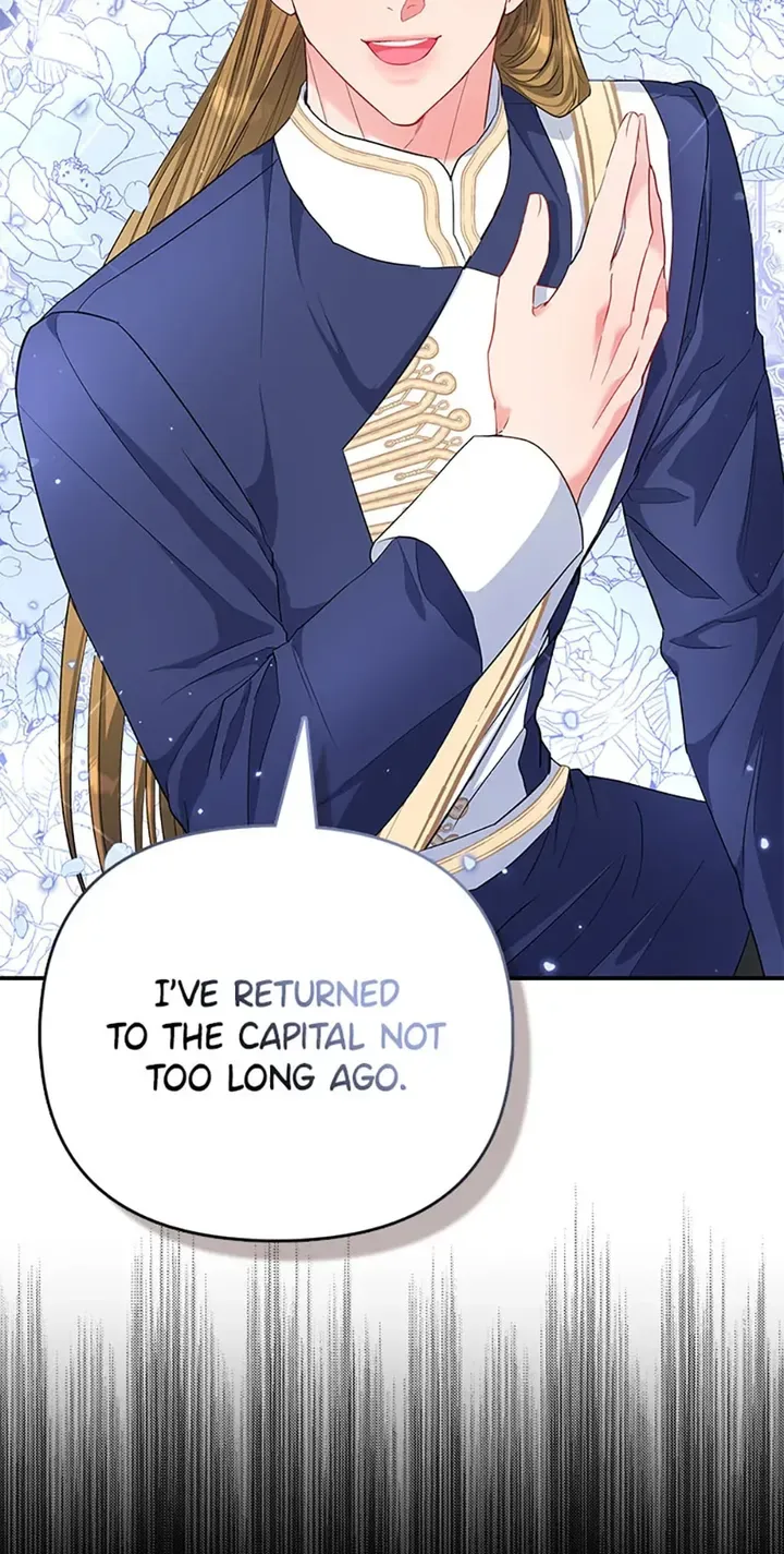 I’m The Princess Of All Chapter 30 page 54