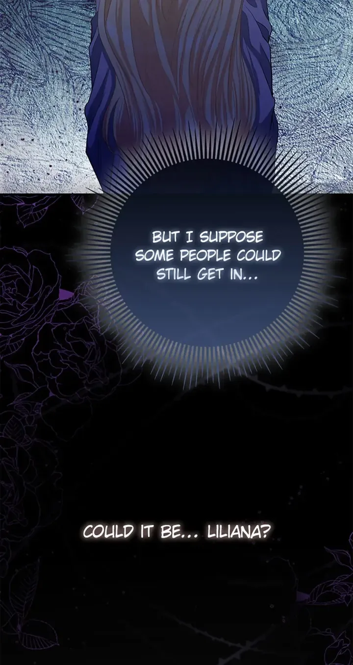 I’m The Princess Of All Chapter 30 page 48