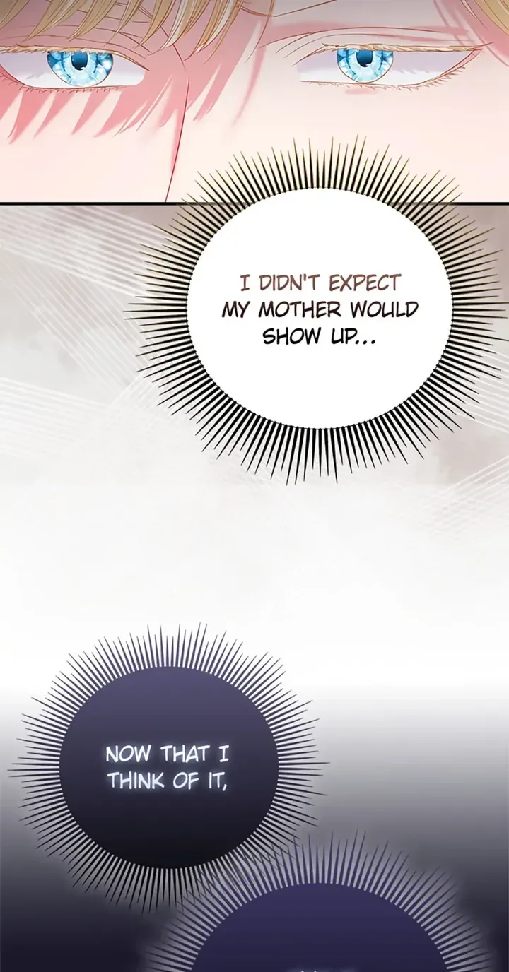 I’m The Princess Of All Chapter 29 page 12
