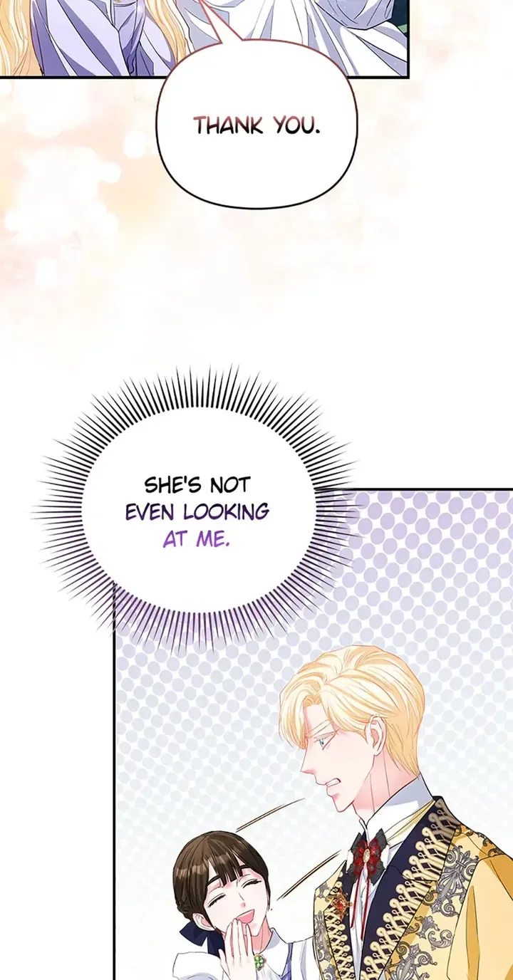 I’m The Princess Of All Chapter 29 page 15