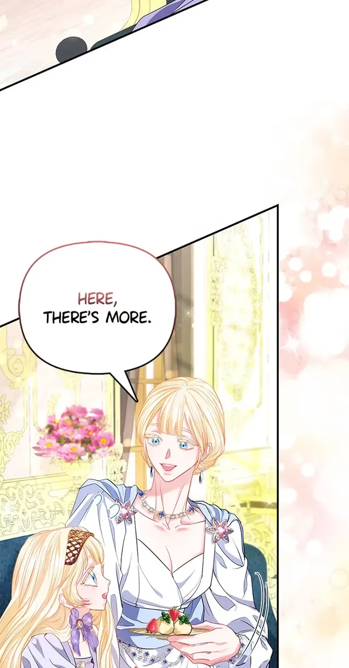 I’m The Princess Of All Chapter 29 page 14