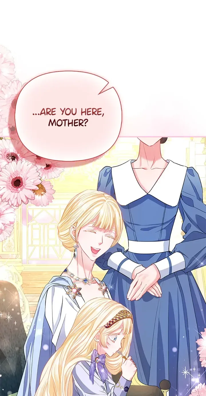 I’m The Princess Of All Chapter 29 page 2