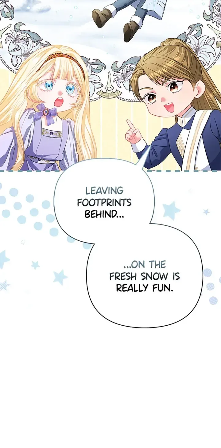 I’m The Princess Of All Chapter 31 page 33