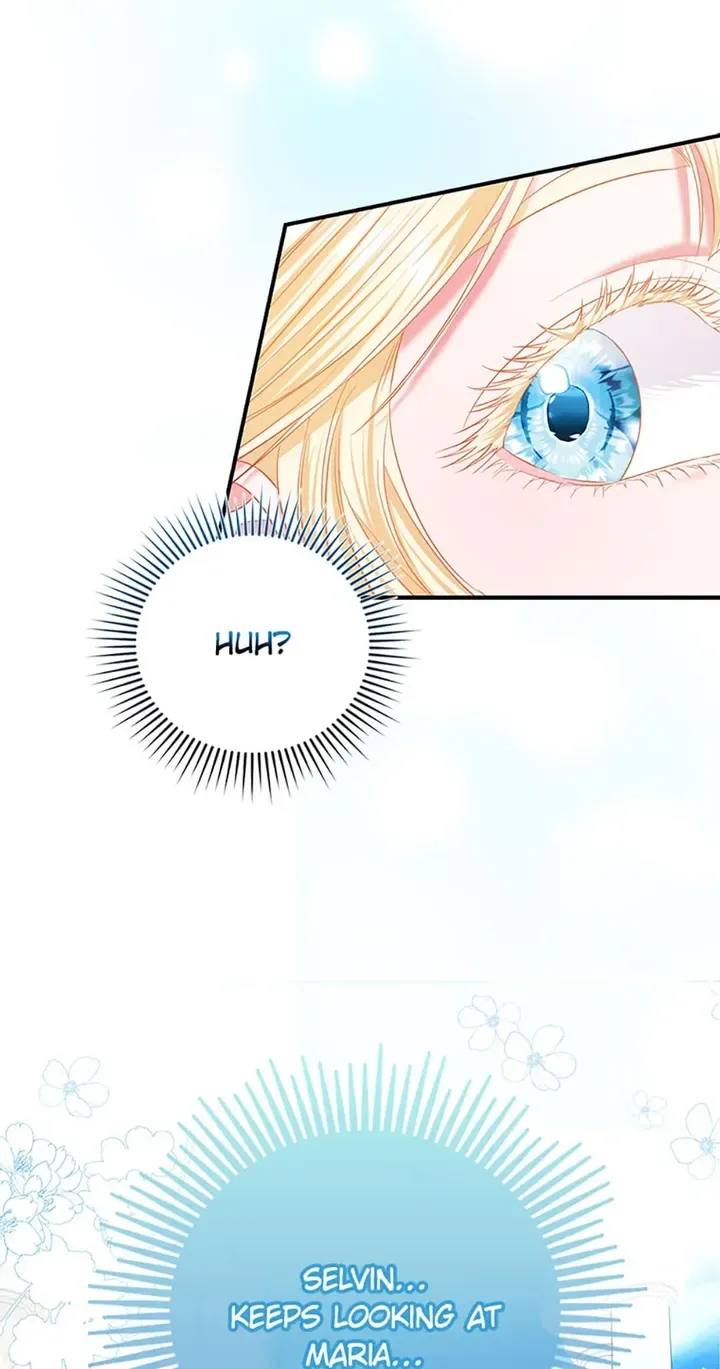 I’m The Princess Of All Chapter 31 page 35