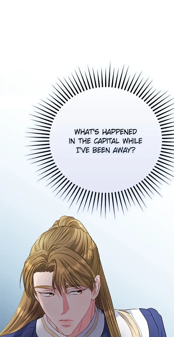 I’m The Princess Of All Chapter 31 page 2