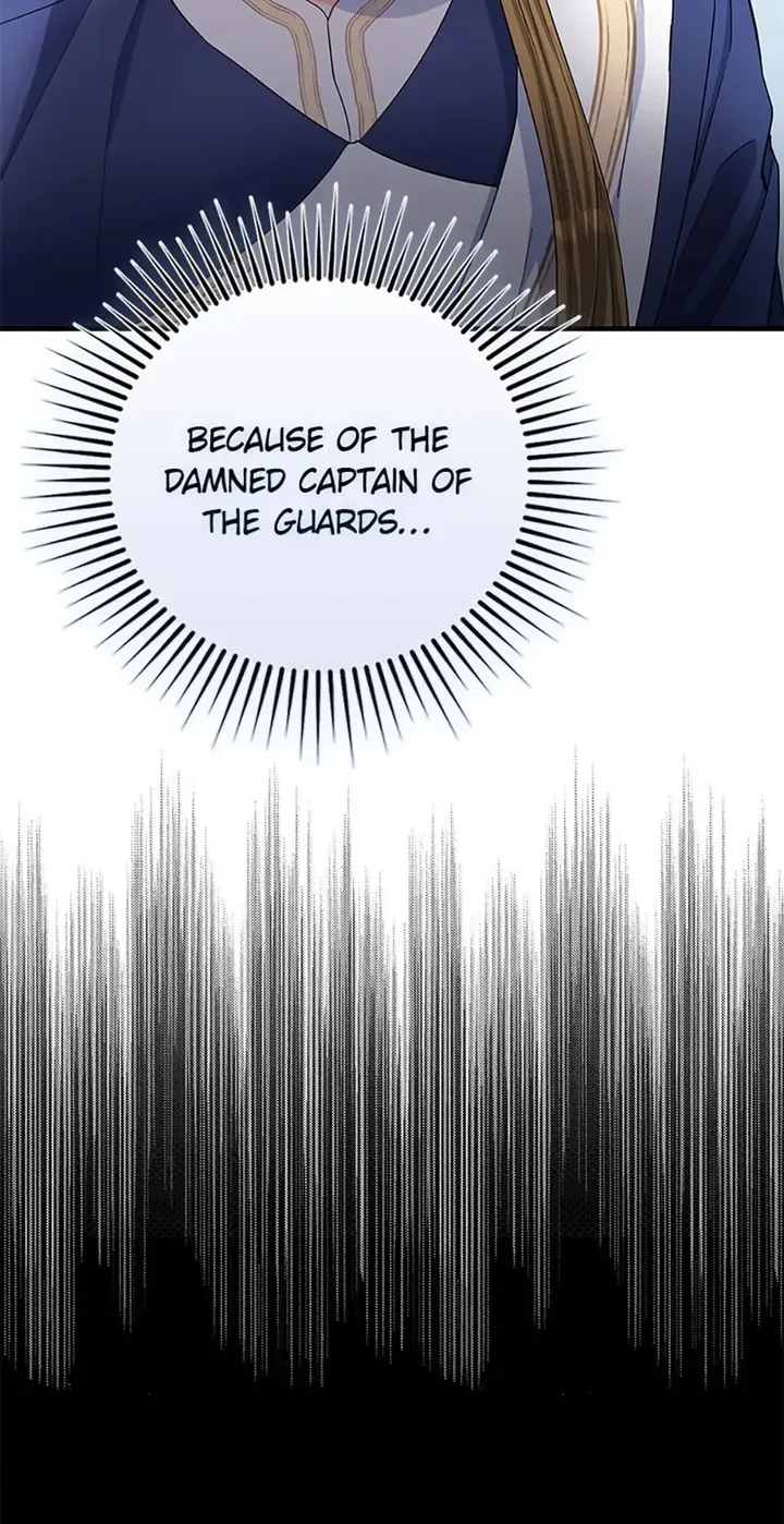 I’m The Princess Of All Chapter 31 page 3