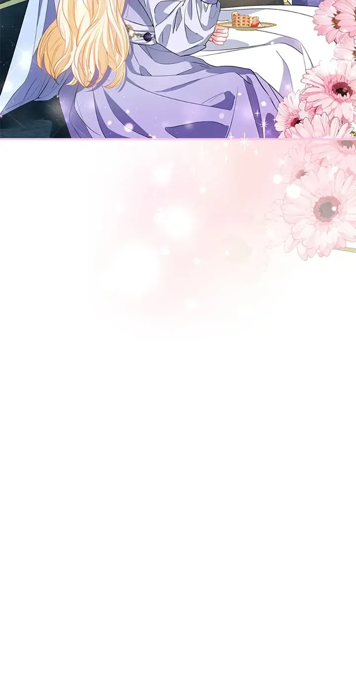 I’m The Princess Of All Chapter 29 page 3