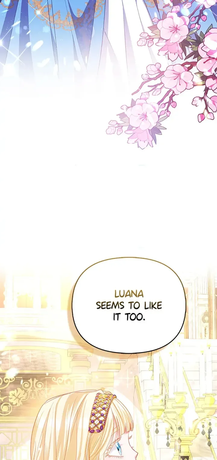 I’m The Princess Of All Chapter 29 page 24