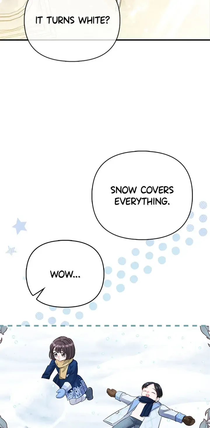 I’m The Princess Of All Chapter 31 page 32
