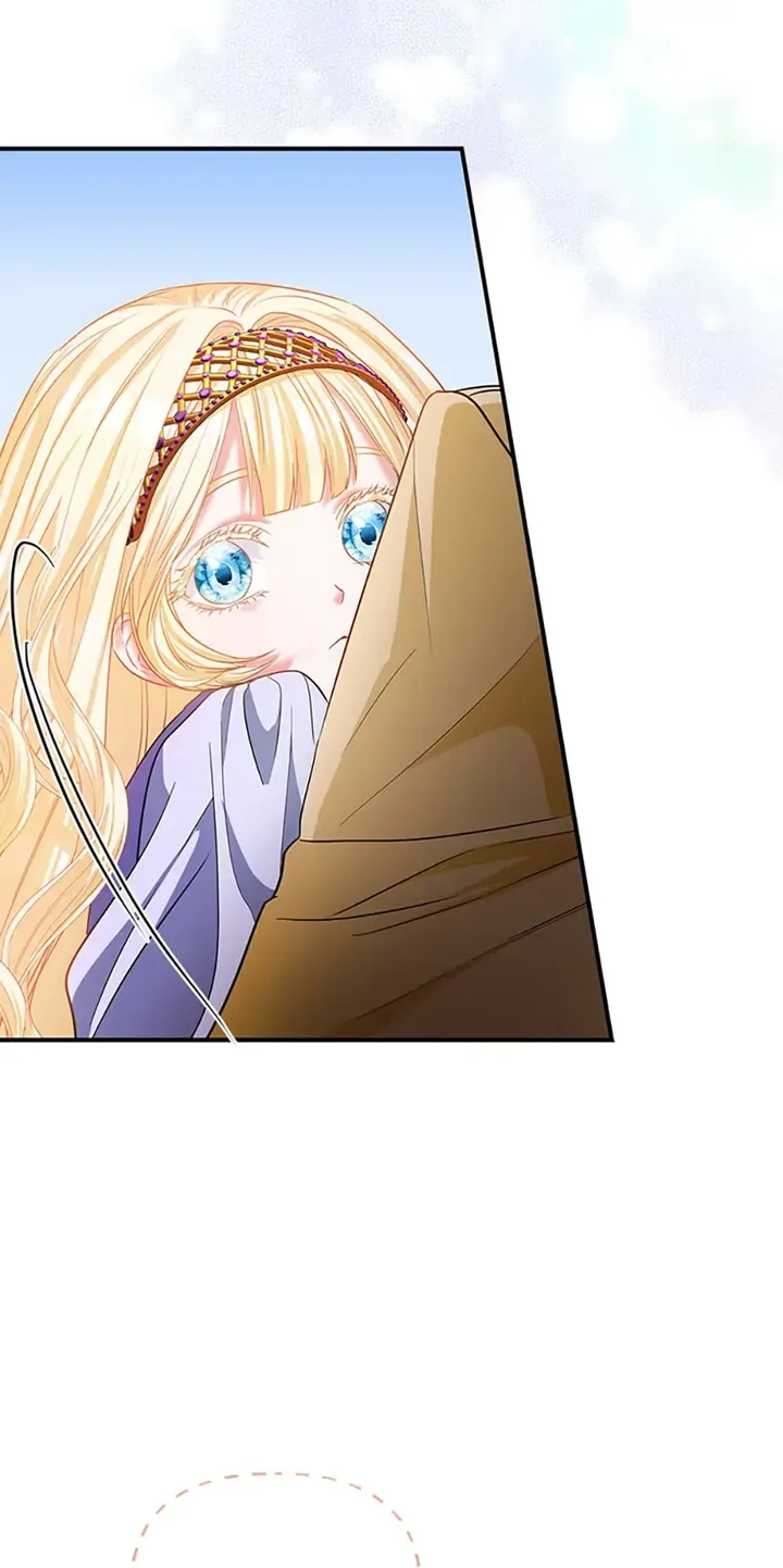 I’m The Princess Of All Chapter 31 page 50
