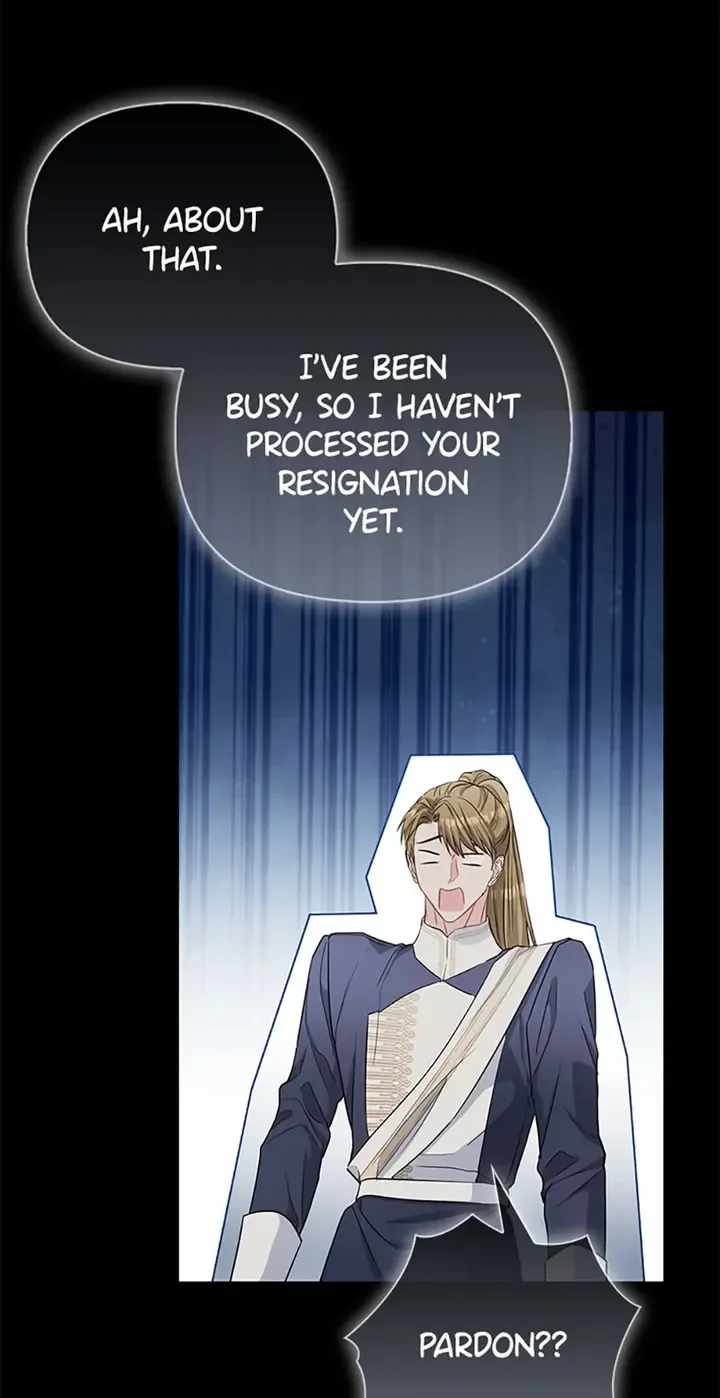 I’m The Princess Of All Chapter 31 page 5
