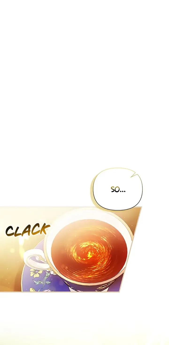 I’m The Princess Of All Chapter 31 page 30